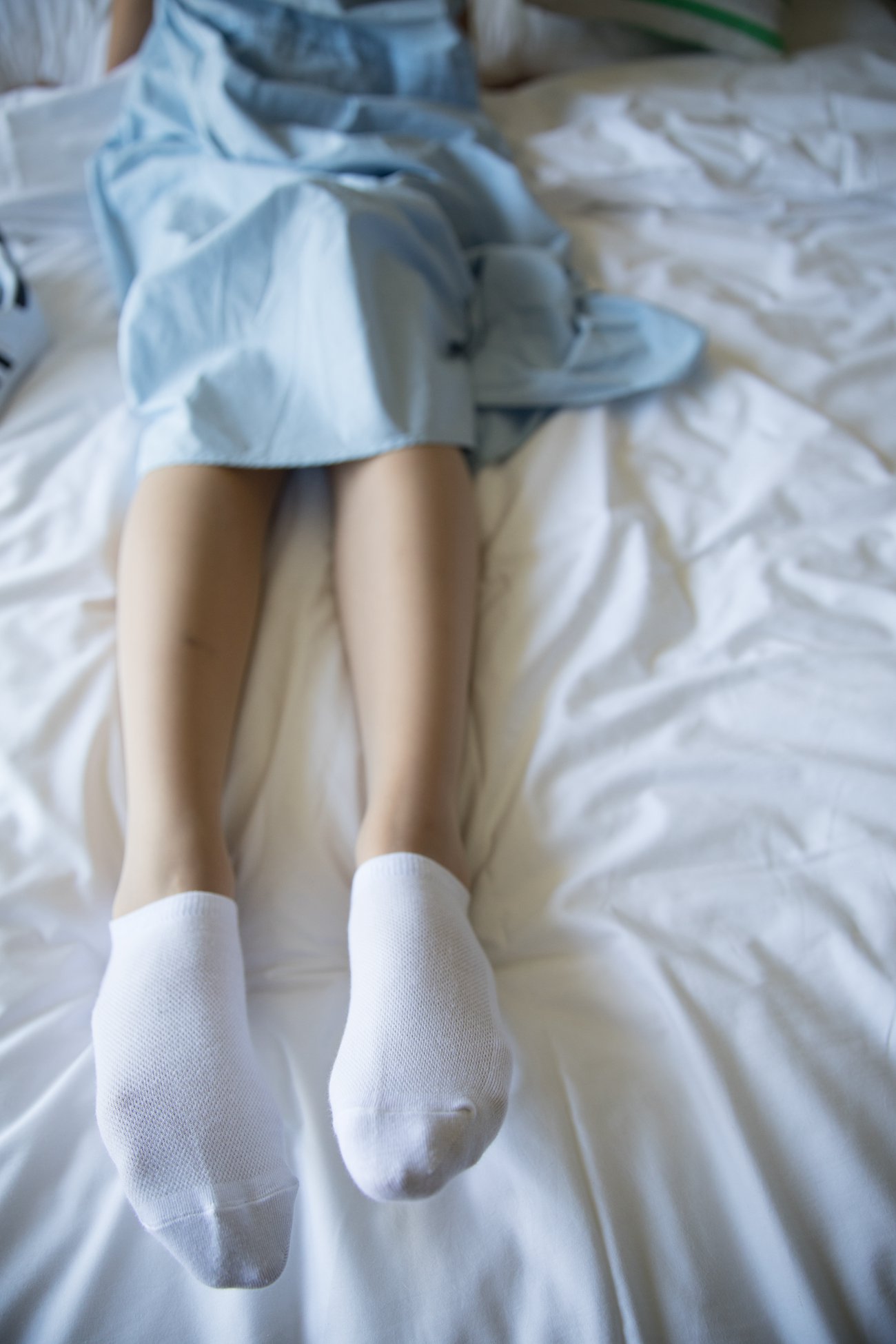 图片[144]-物恋传媒 No.307 柠檬-梦里的遇见 [179P] – 速更版-美库