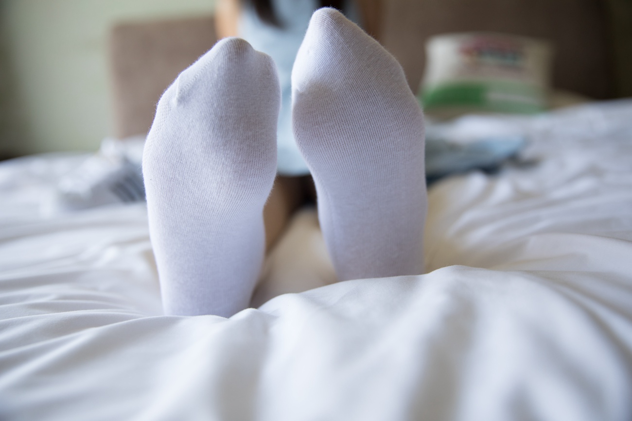 图片[143]-物恋传媒 No.307 柠檬-梦里的遇见 [179P] – 速更版-美库