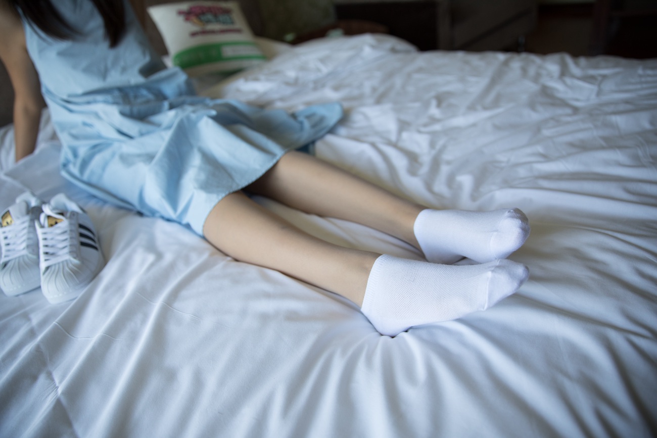 图片[145]-物恋传媒 No.307 柠檬-梦里的遇见 [179P] – 速更版-美库