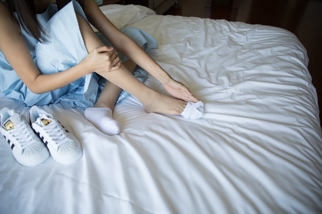 图片[155]-物恋传媒 No.307 柠檬-梦里的遇见 [179P] – 速更版-美库