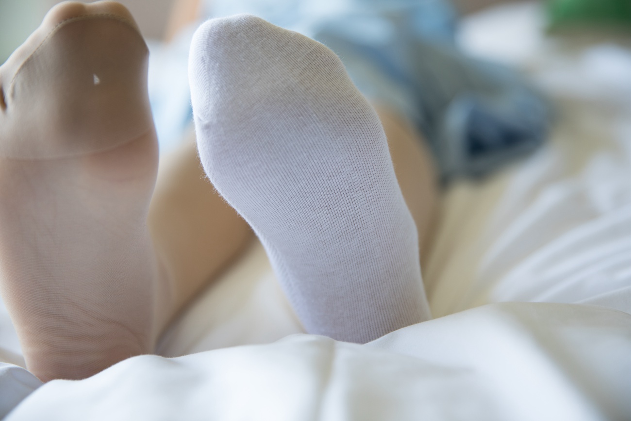 图片[165]-物恋传媒 No.307 柠檬-梦里的遇见 [179P] – 速更版-美库