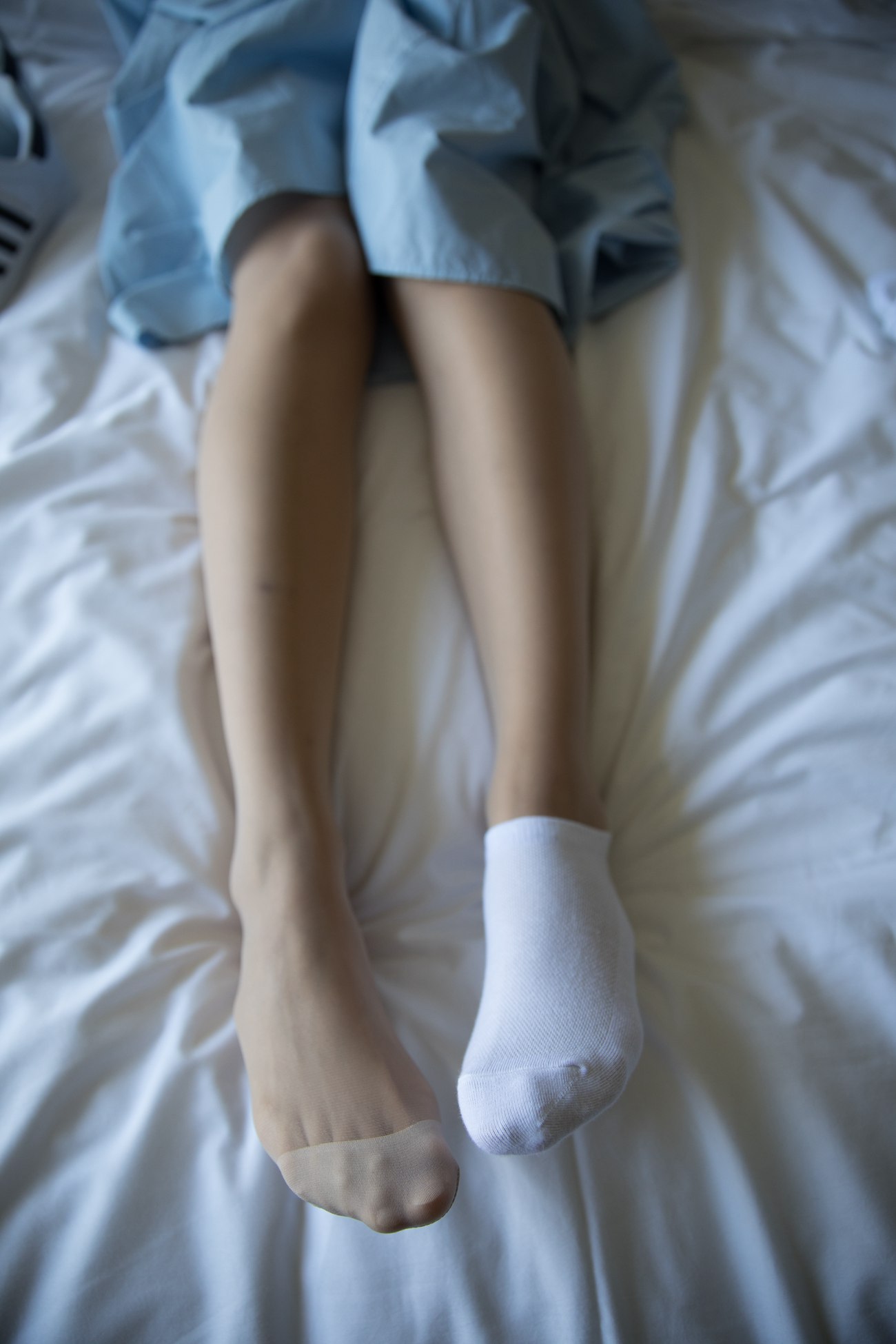 图片[167]-物恋传媒 No.307 柠檬-梦里的遇见 [179P] – 速更版-美库