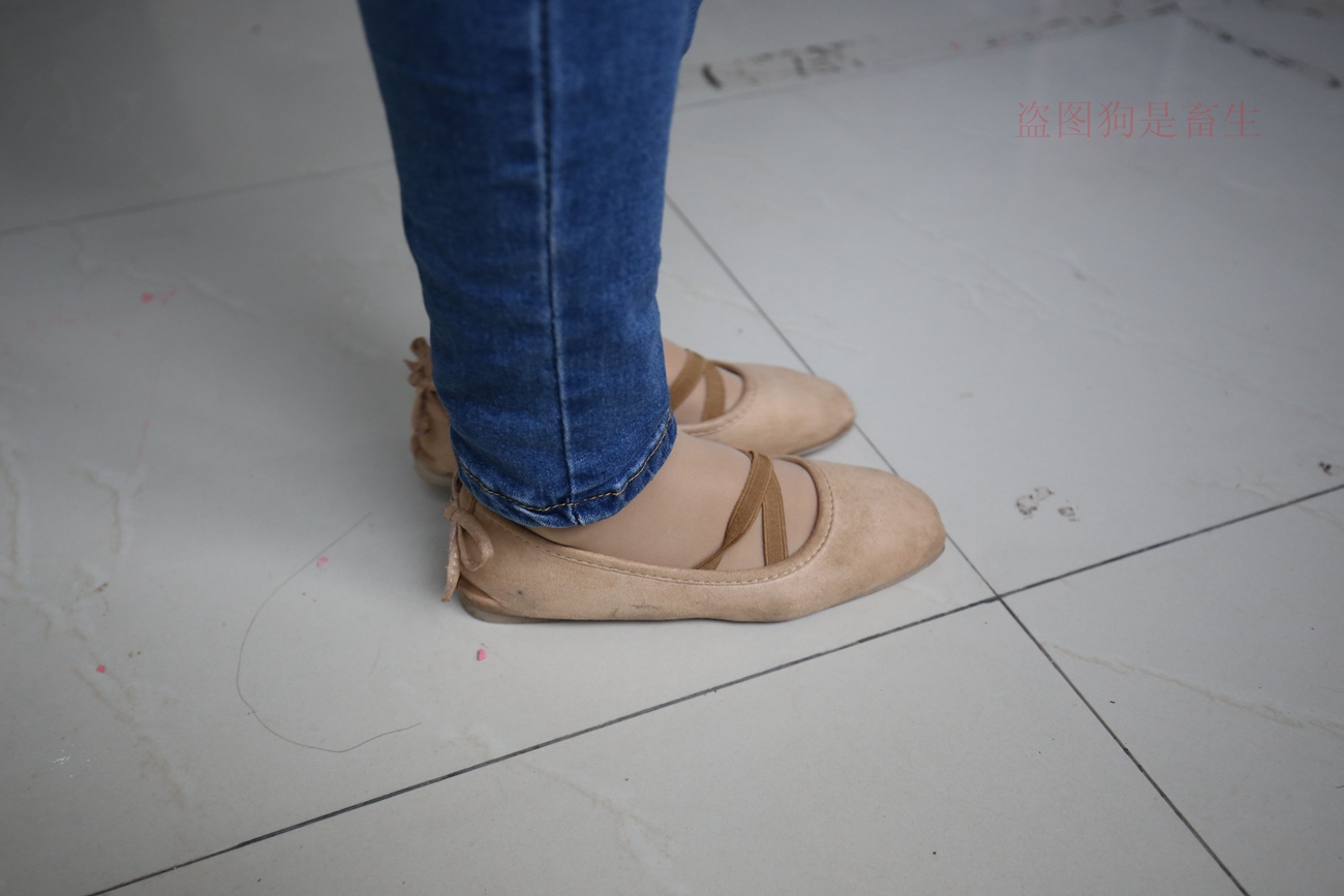 图片[35]-大西瓜爱牙膏-早期作品-Z5-3 电梯短丝 [188P] – 速更版-美库