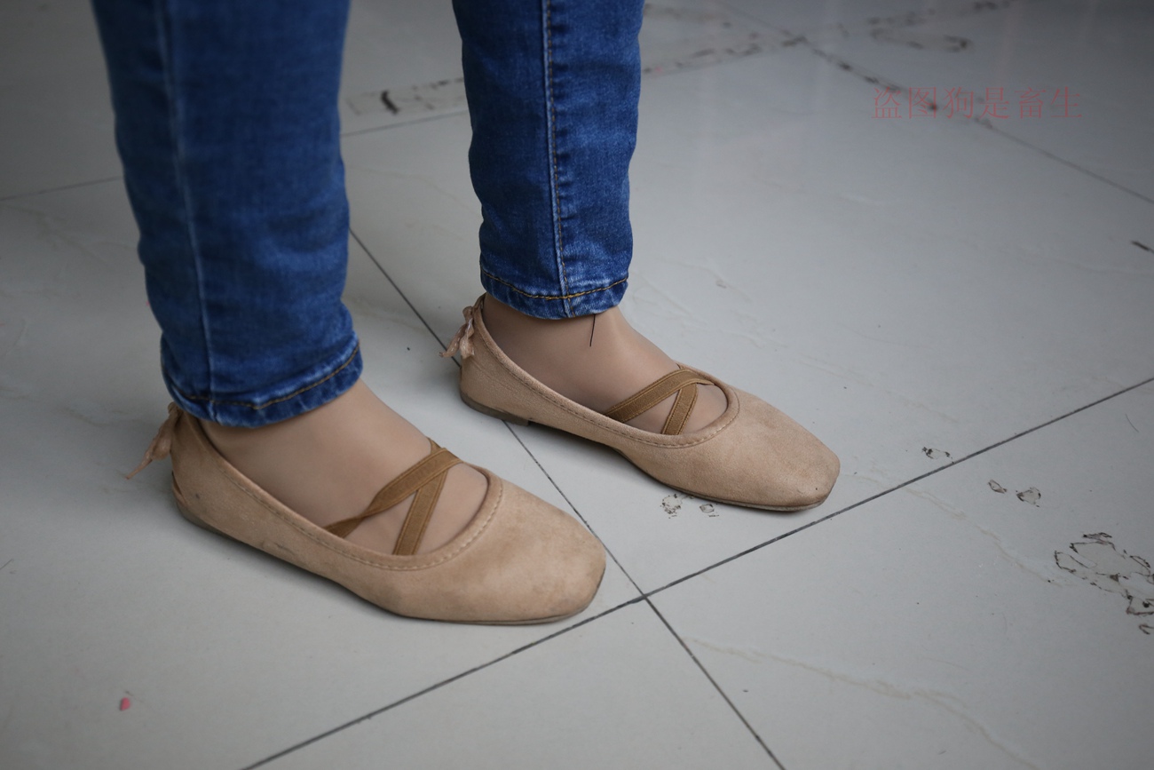 图片[36]-大西瓜爱牙膏-早期作品-Z5-3 电梯短丝 [188P] – 速更版-美库