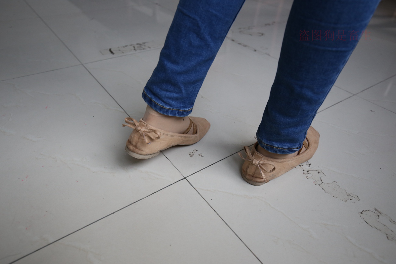 图片[51]-大西瓜爱牙膏-早期作品-Z5-3 电梯短丝 [188P] – 速更版-美库