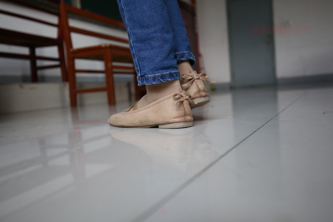 图片[53]-大西瓜爱牙膏-早期作品-Z5-3 电梯短丝 [188P] – 速更版-美库