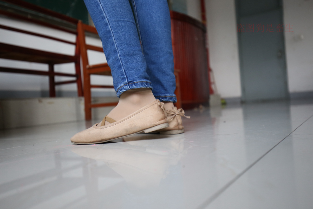 图片[54]-大西瓜爱牙膏-早期作品-Z5-3 电梯短丝 [188P] – 速更版-美库