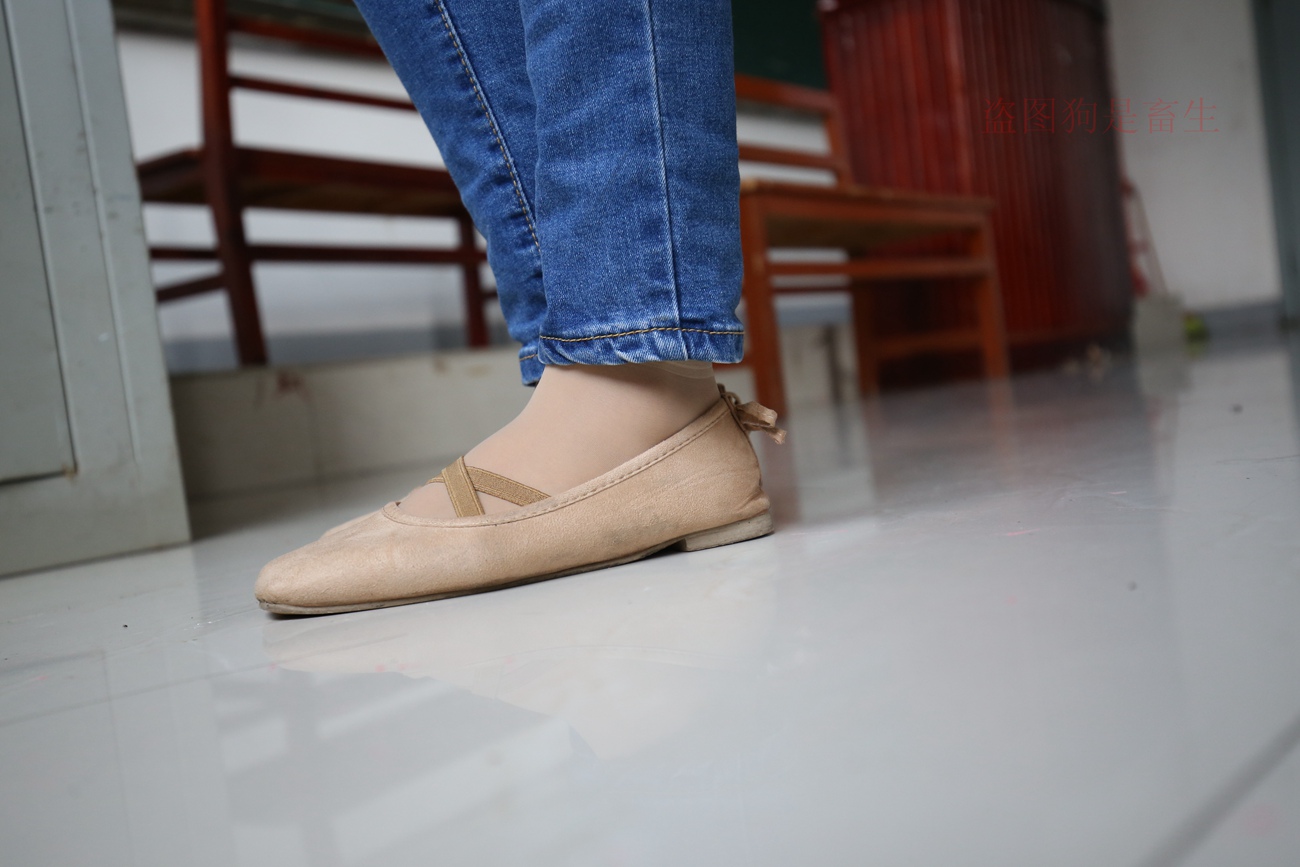 图片[55]-大西瓜爱牙膏-早期作品-Z5-3 电梯短丝 [188P] – 速更版-美库