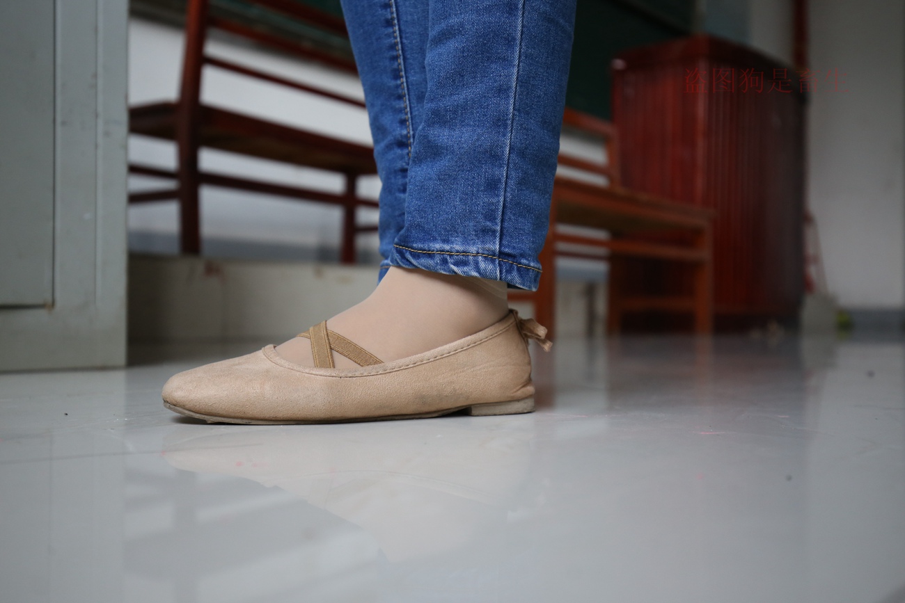 图片[56]-大西瓜爱牙膏-早期作品-Z5-3 电梯短丝 [188P] – 速更版-美库