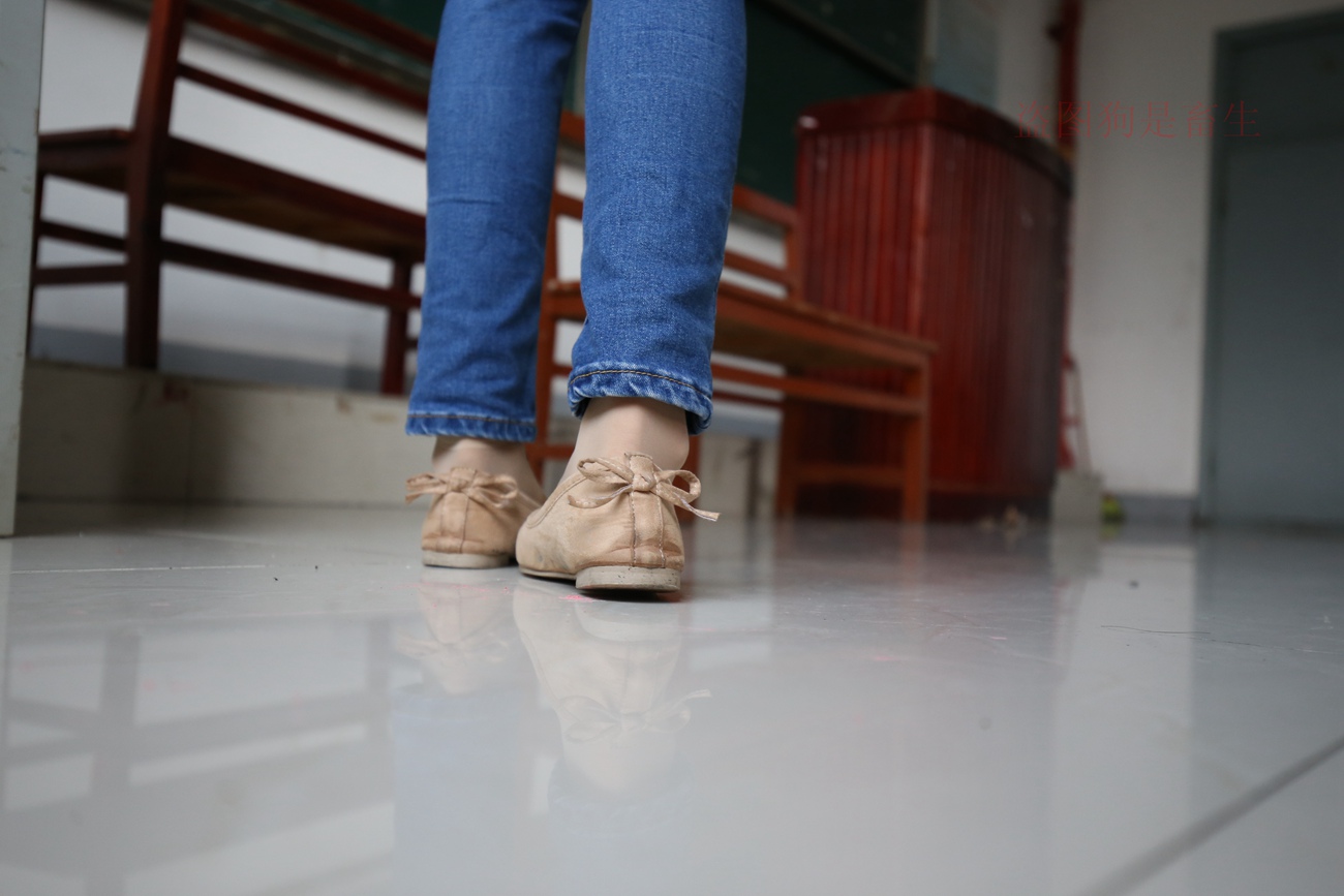 图片[58]-大西瓜爱牙膏-早期作品-Z5-3 电梯短丝 [188P] – 速更版-美库