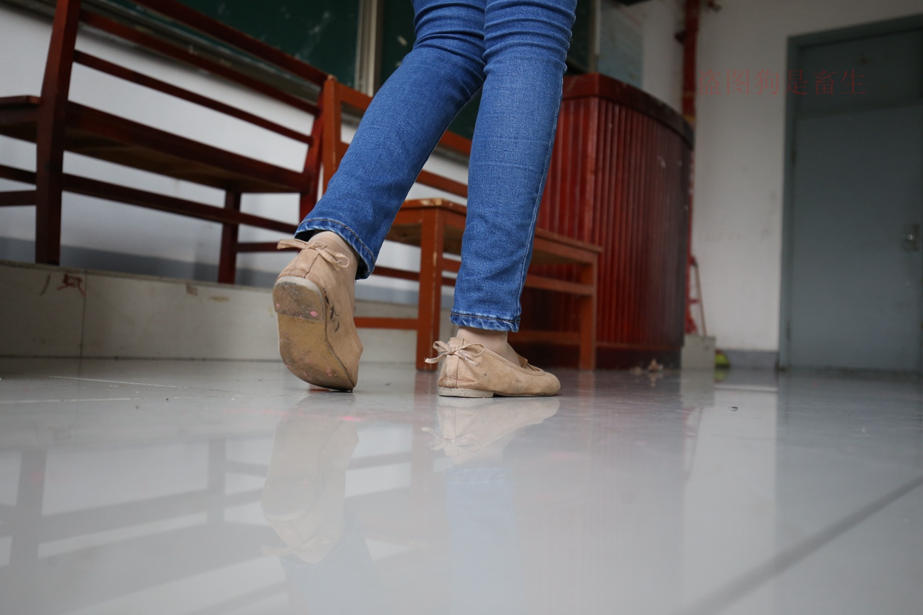 图片[59]-大西瓜爱牙膏-早期作品-Z5-3 电梯短丝 [188P] – 速更版-美库