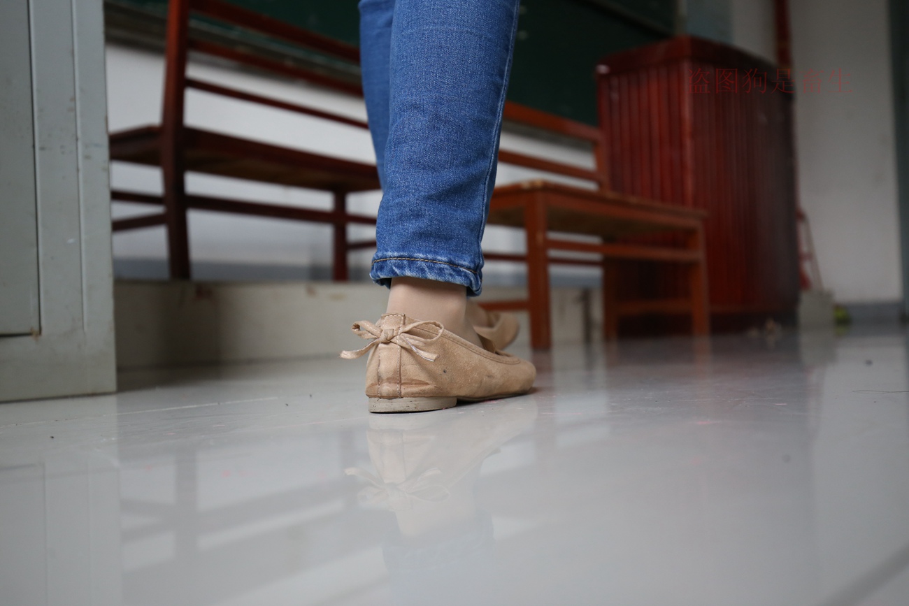 图片[60]-大西瓜爱牙膏-早期作品-Z5-3 电梯短丝 [188P] – 速更版-美库