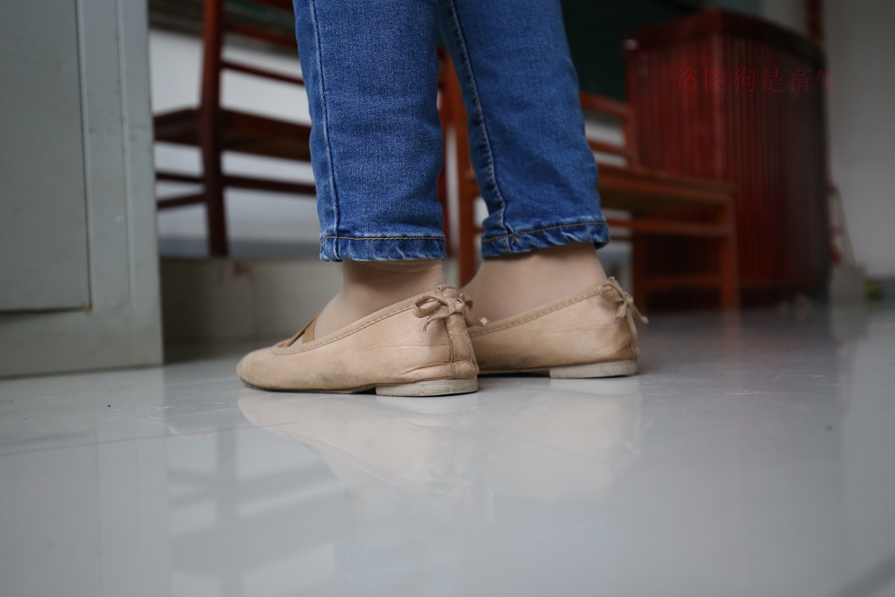 图片[62]-大西瓜爱牙膏-早期作品-Z5-3 电梯短丝 [188P] – 速更版-美库