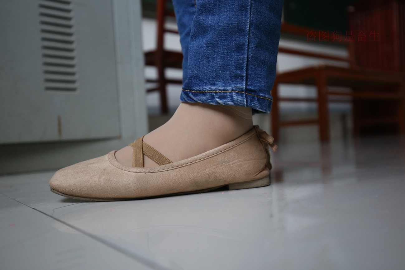 图片[63]-大西瓜爱牙膏-早期作品-Z5-3 电梯短丝 [188P] – 速更版-美库