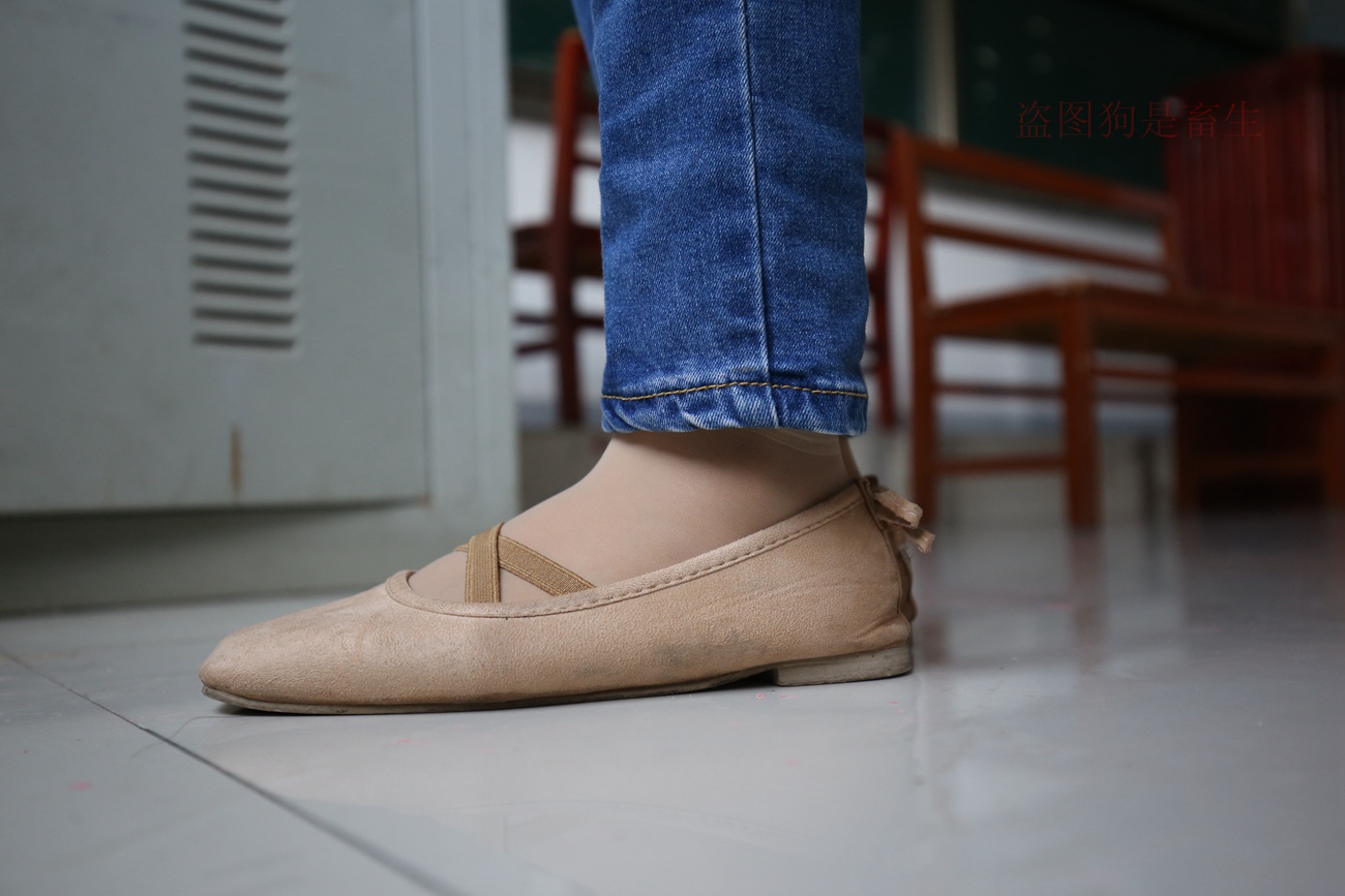 图片[64]-大西瓜爱牙膏-早期作品-Z5-3 电梯短丝 [188P] – 速更版-美库