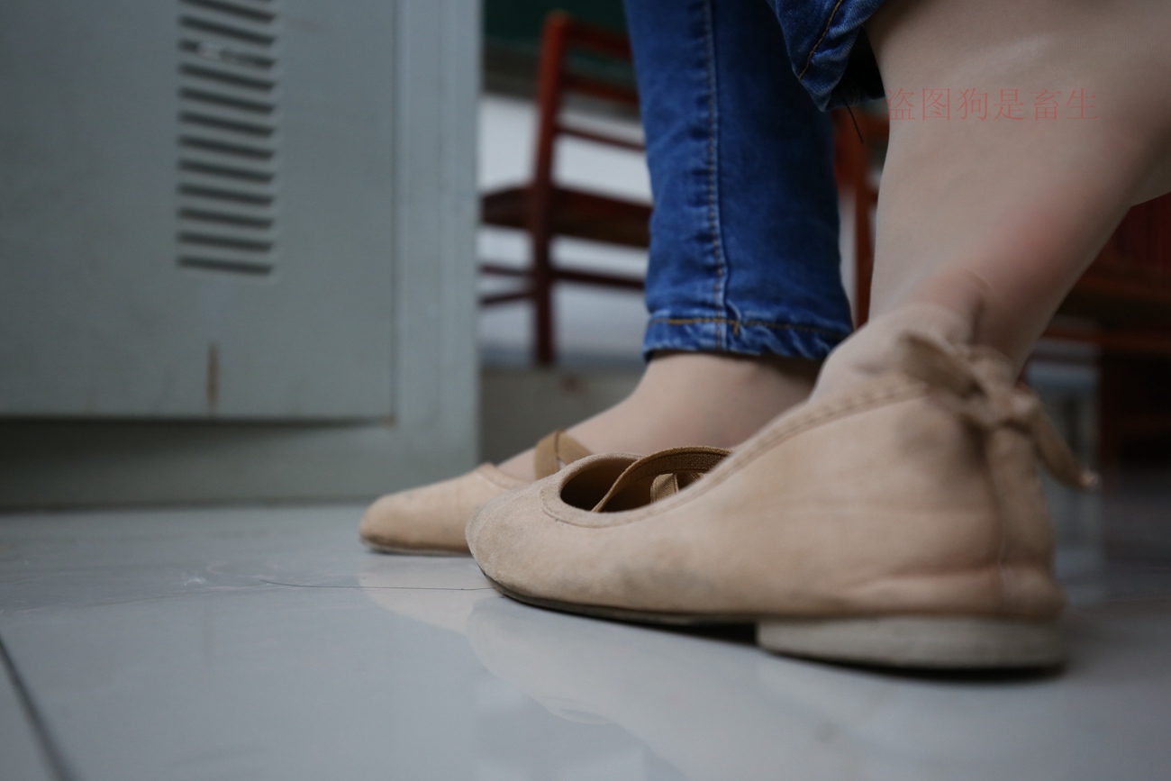 图片[76]-大西瓜爱牙膏-早期作品-Z5-3 电梯短丝 [188P] – 速更版-美库