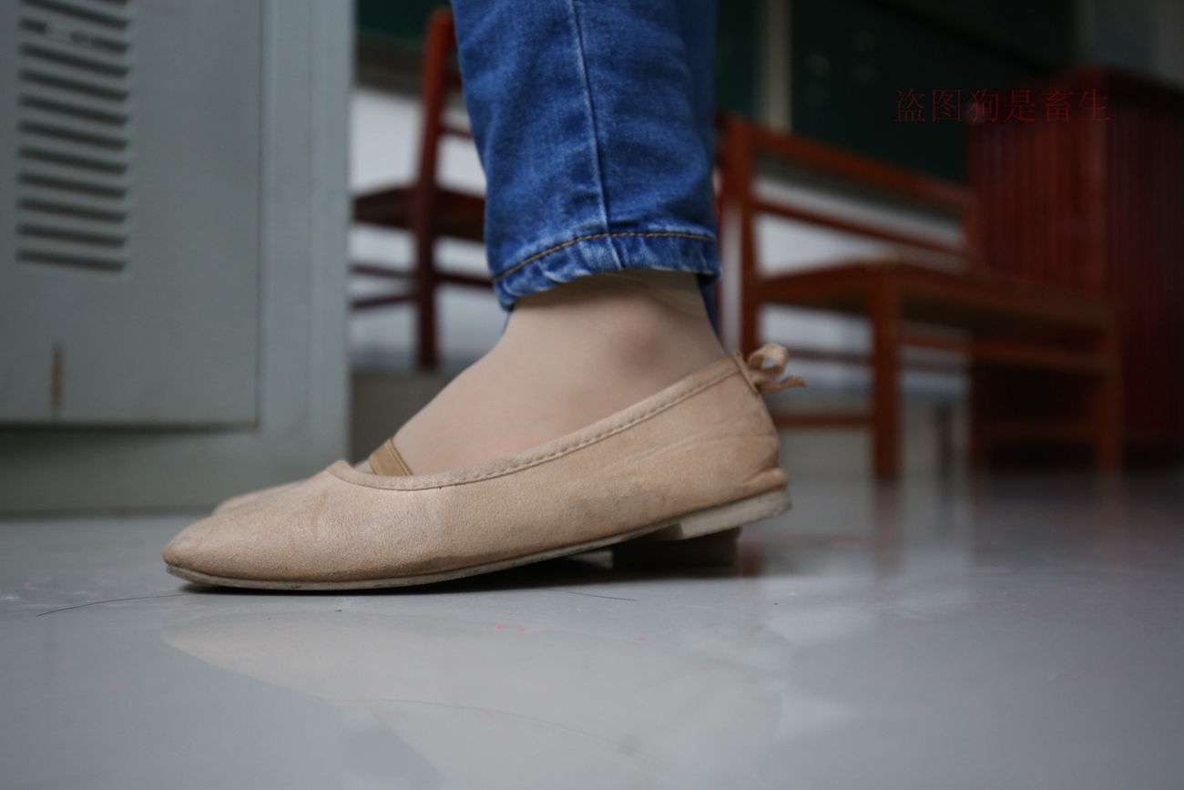 图片[80]-大西瓜爱牙膏-早期作品-Z5-3 电梯短丝 [188P] – 速更版-美库