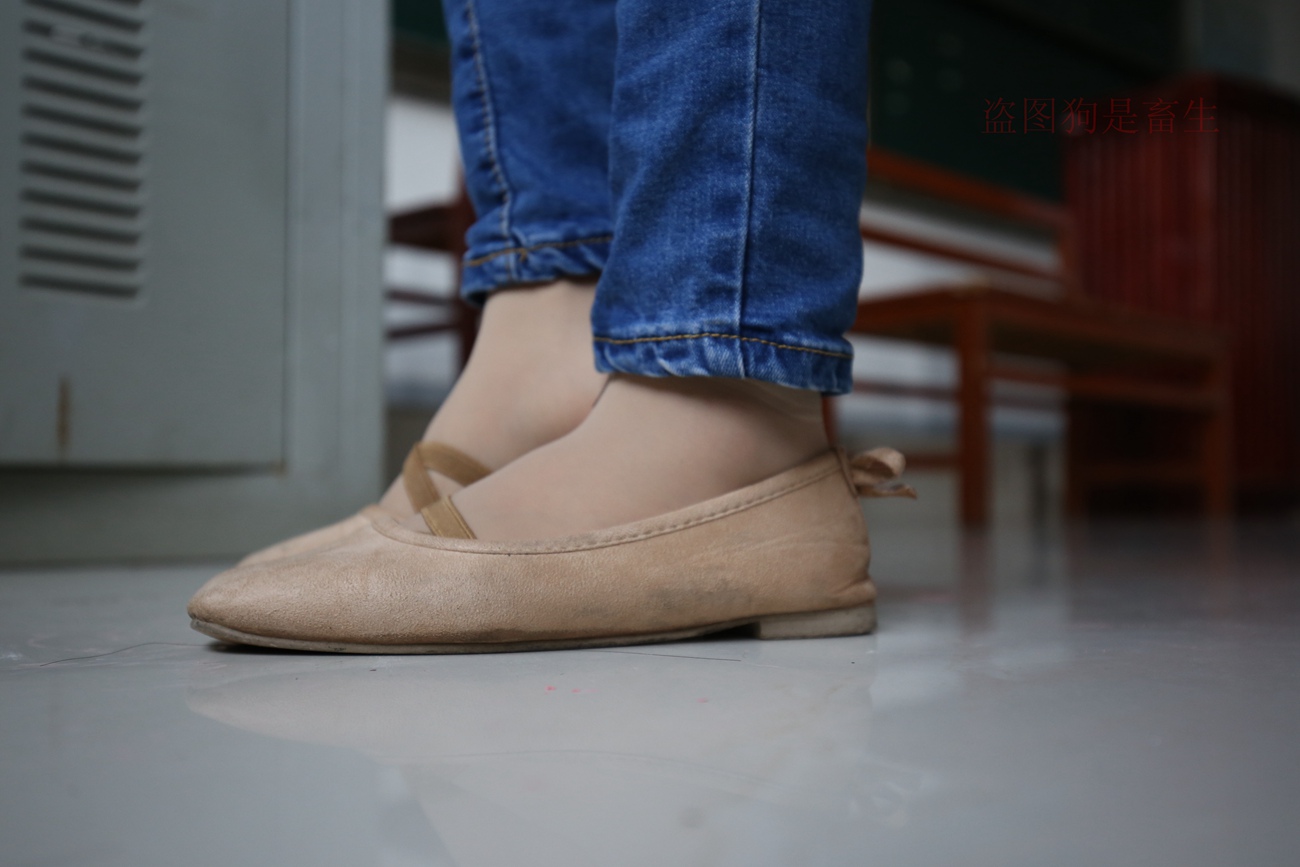 图片[81]-大西瓜爱牙膏-早期作品-Z5-3 电梯短丝 [188P] – 速更版-美库