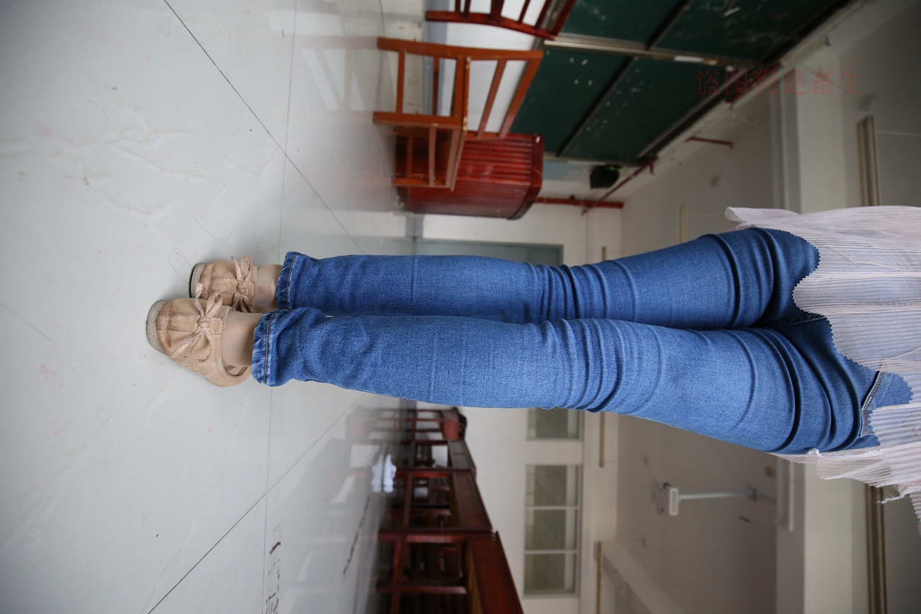 图片[84]-大西瓜爱牙膏-早期作品-Z5-3 电梯短丝 [188P] – 速更版-美库