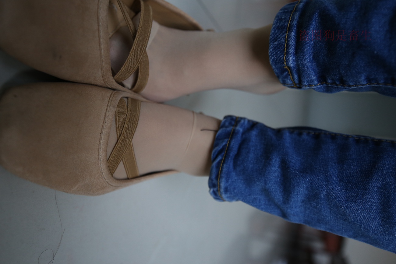 图片[130]-大西瓜爱牙膏-早期作品-Z5-3 电梯短丝 [188P] – 速更版-美库