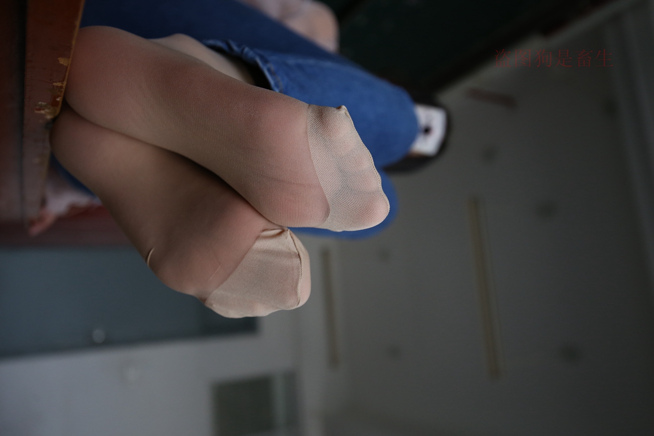 图片[145]-大西瓜爱牙膏-早期作品-Z5-3 电梯短丝 [188P] – 速更版-美库