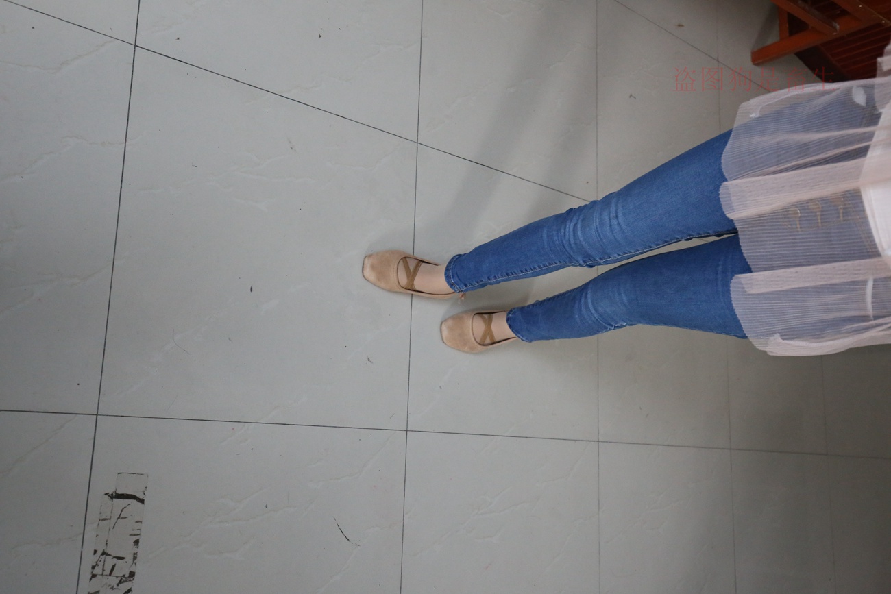 图片[173]-大西瓜爱牙膏-早期作品-Z5-3 电梯短丝 [188P] – 速更版-美库