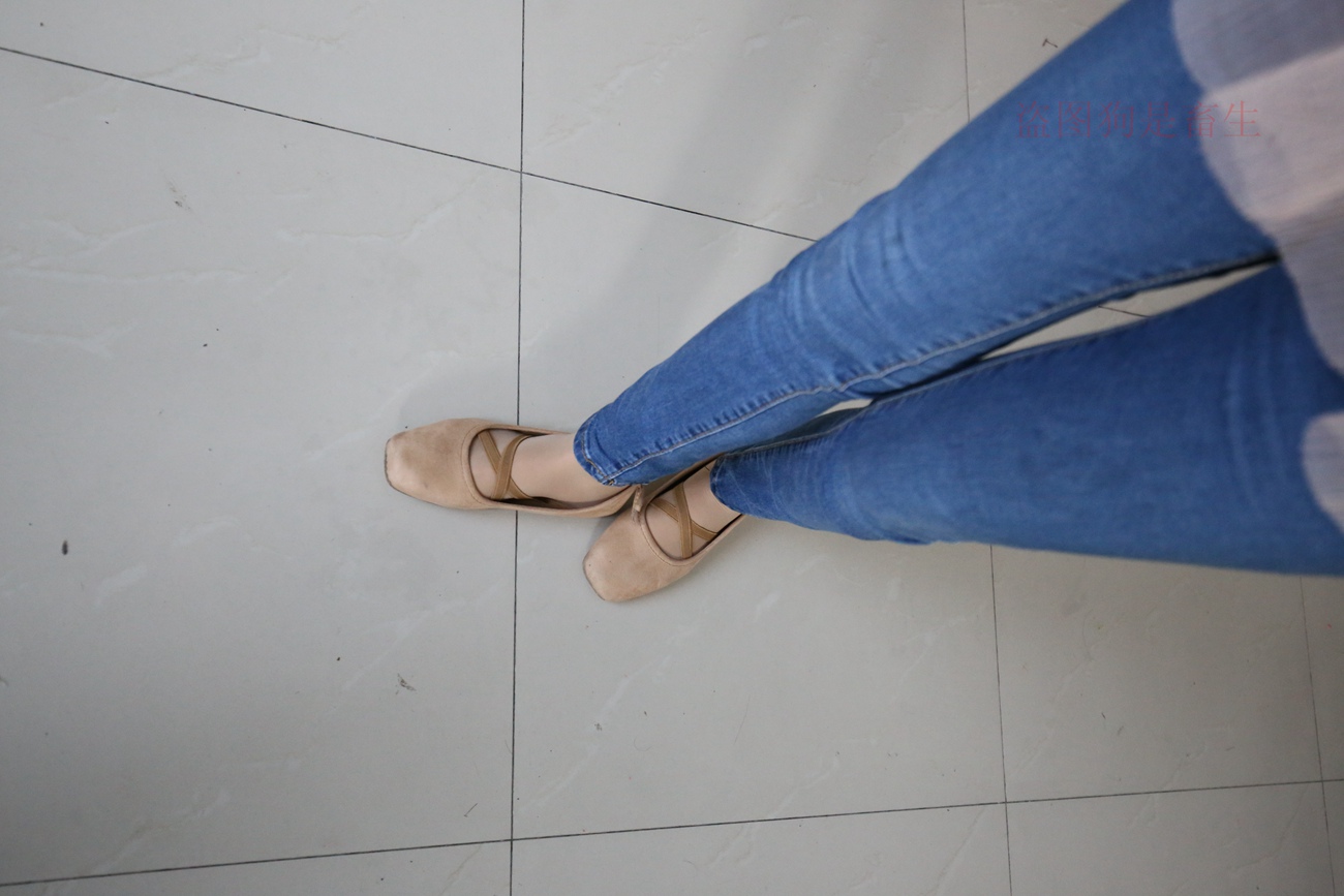 图片[175]-大西瓜爱牙膏-早期作品-Z5-3 电梯短丝 [188P] – 速更版-美库