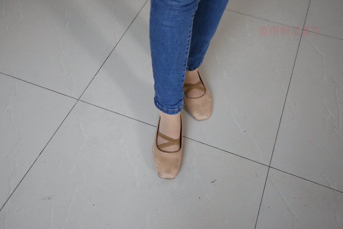 图片[176]-大西瓜爱牙膏-早期作品-Z5-3 电梯短丝 [188P] – 速更版-美库