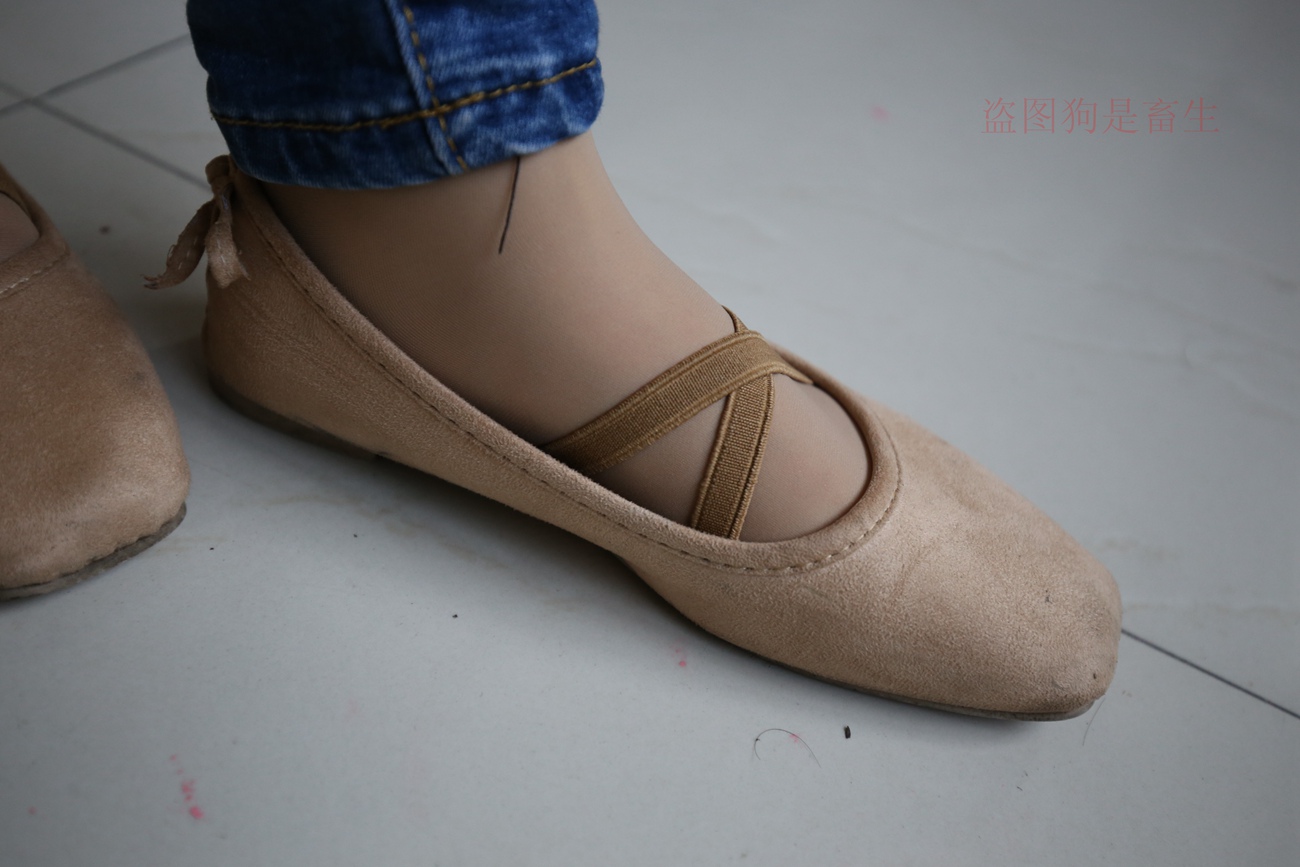 图片[180]-大西瓜爱牙膏-早期作品-Z5-3 电梯短丝 [188P] – 速更版-美库