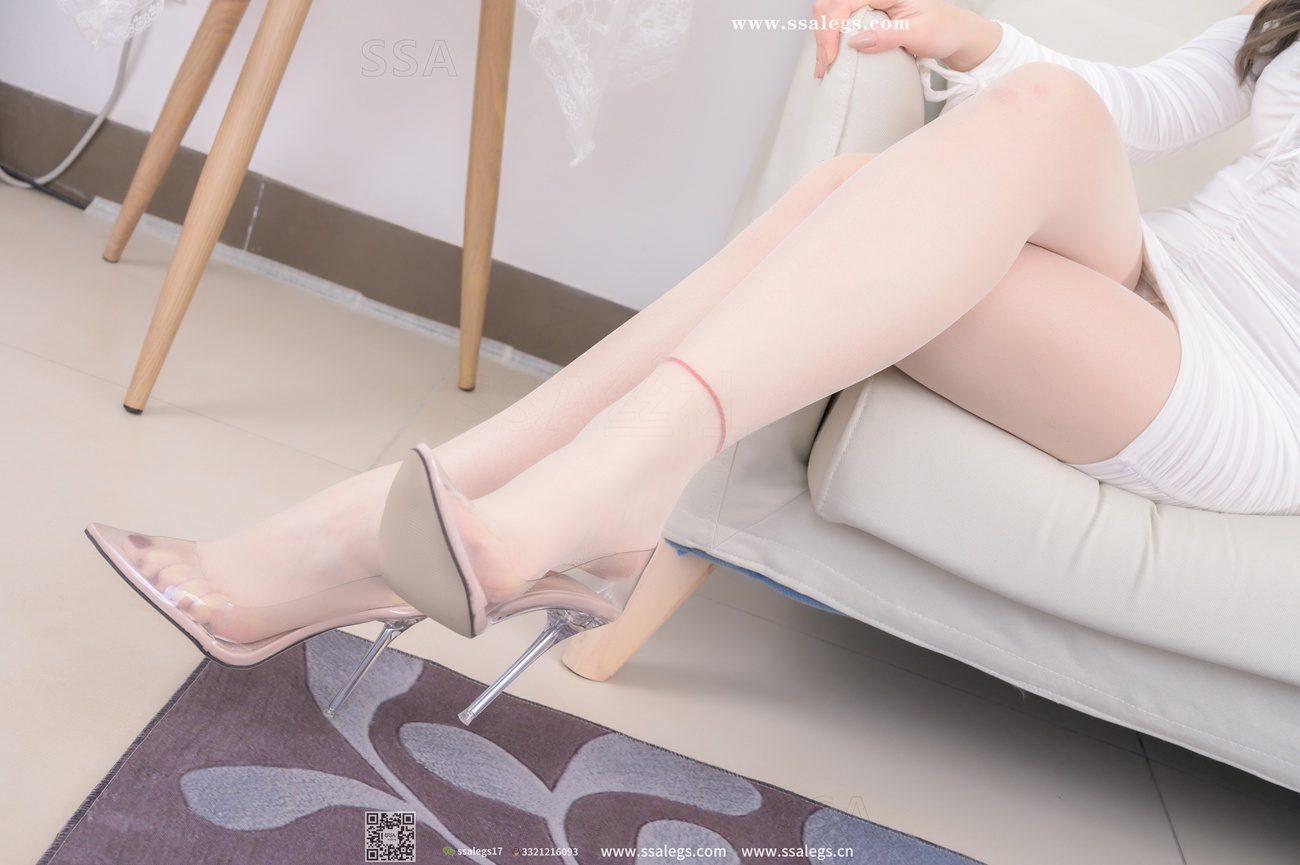 图片[81]-[SSA丝社]超清写真 NO.352 蜜桃今天的水果有点甜(上)[148P] – 速更版-美库