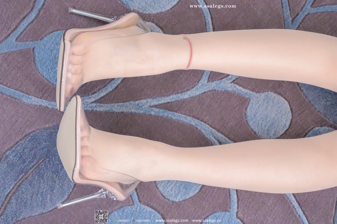 图片[130]-[SSA丝社]超清写真 NO.352 蜜桃今天的水果有点甜(上)[148P] – 速更版-美库