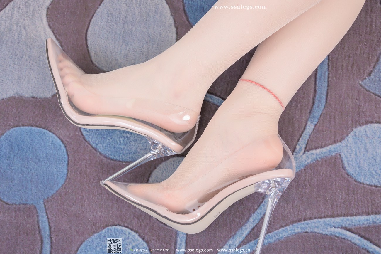 图片[138]-[SSA丝社]超清写真 NO.352 蜜桃今天的水果有点甜(上)[148P] – 速更版-美库