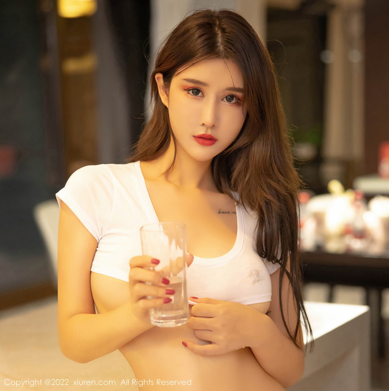 图片[29]-[Xiuren秀人网]2022.02.16 NO.4590 夏沫沫tifa[57+1P] – 速更版-美库