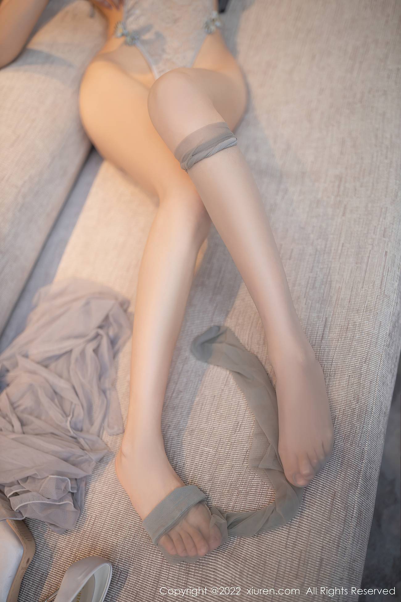 图片[71]-[Xiuren秀人网]2022.02.16 NO.4592 陆萱萱[78+1P] – 速更版-美库