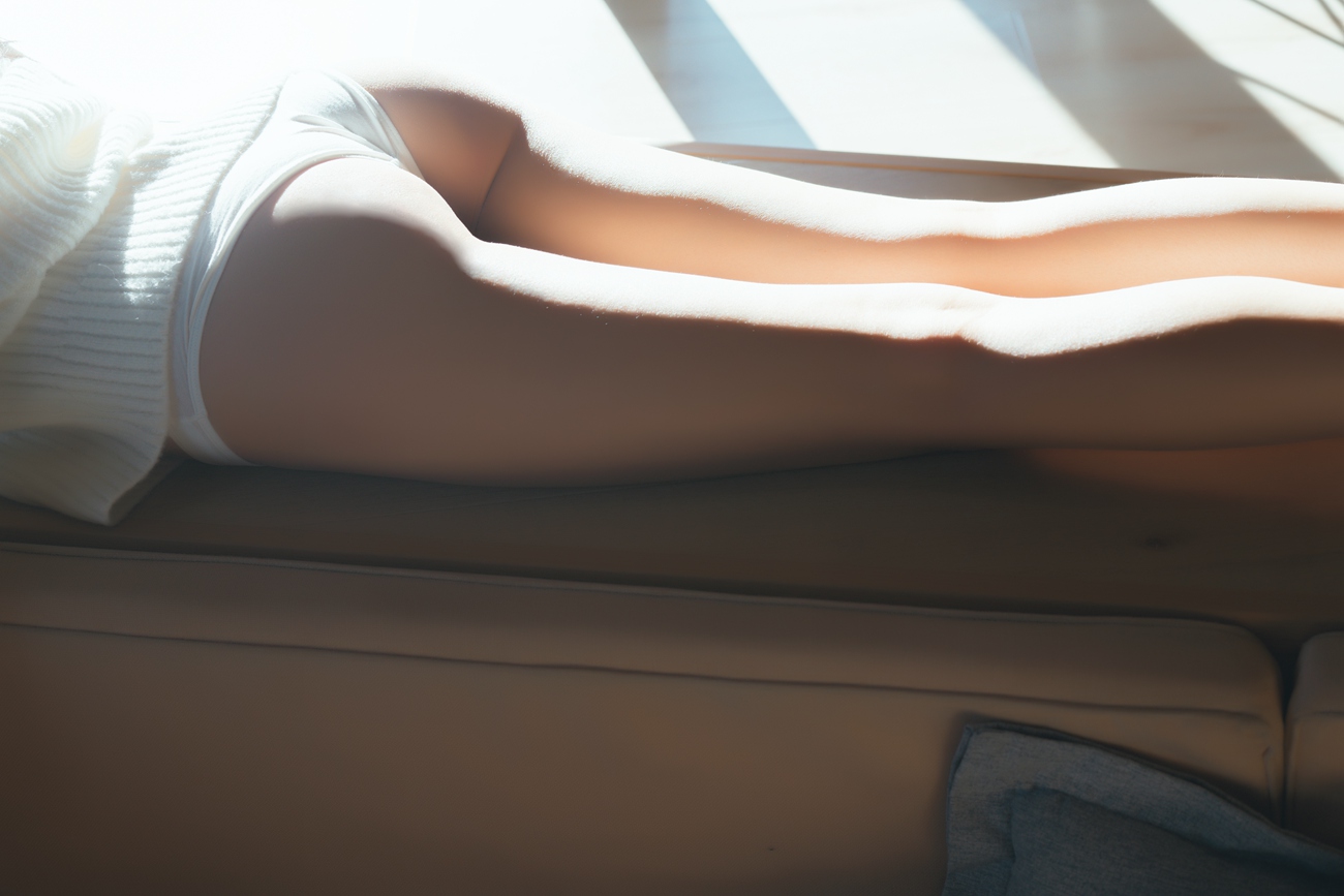 图片[31]-桜桃喵- 暖暖02 [35P] – 速更版-美库