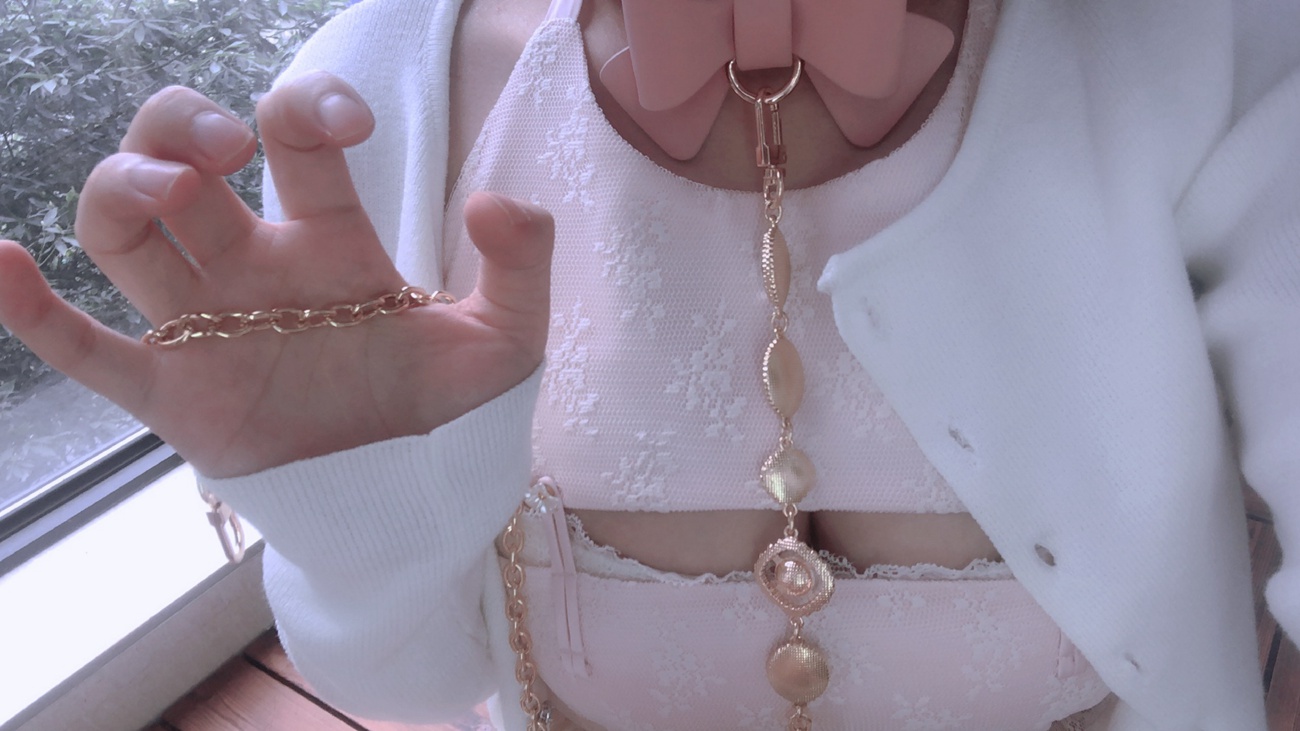 图片[51]-肉儿 – 初恋女友 [213P] – 速更版-美库