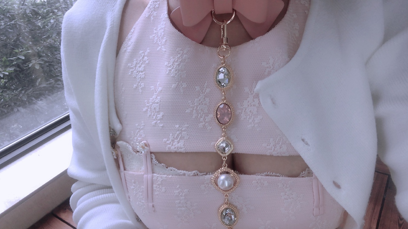 图片[52]-肉儿 – 初恋女友 [213P] – 速更版-美库