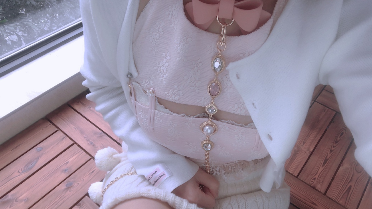 图片[53]-肉儿 – 初恋女友 [213P] – 速更版-美库