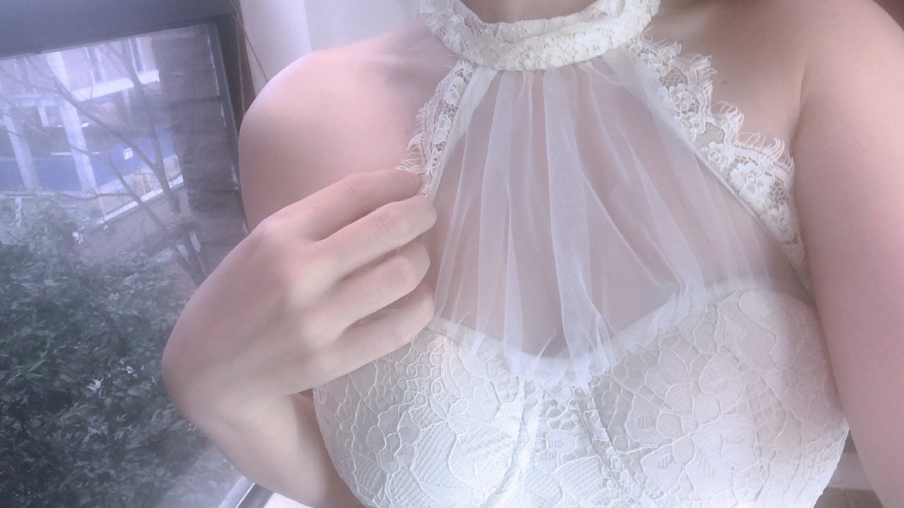 图片[137]-肉儿 – 初恋女友 [213P] – 速更版-美库