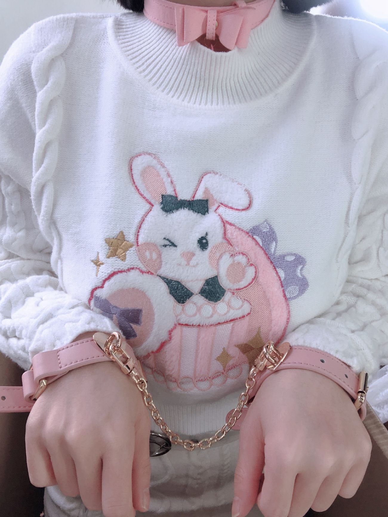 图片[142]-肉儿 – 初恋女友 [213P] – 速更版-美库