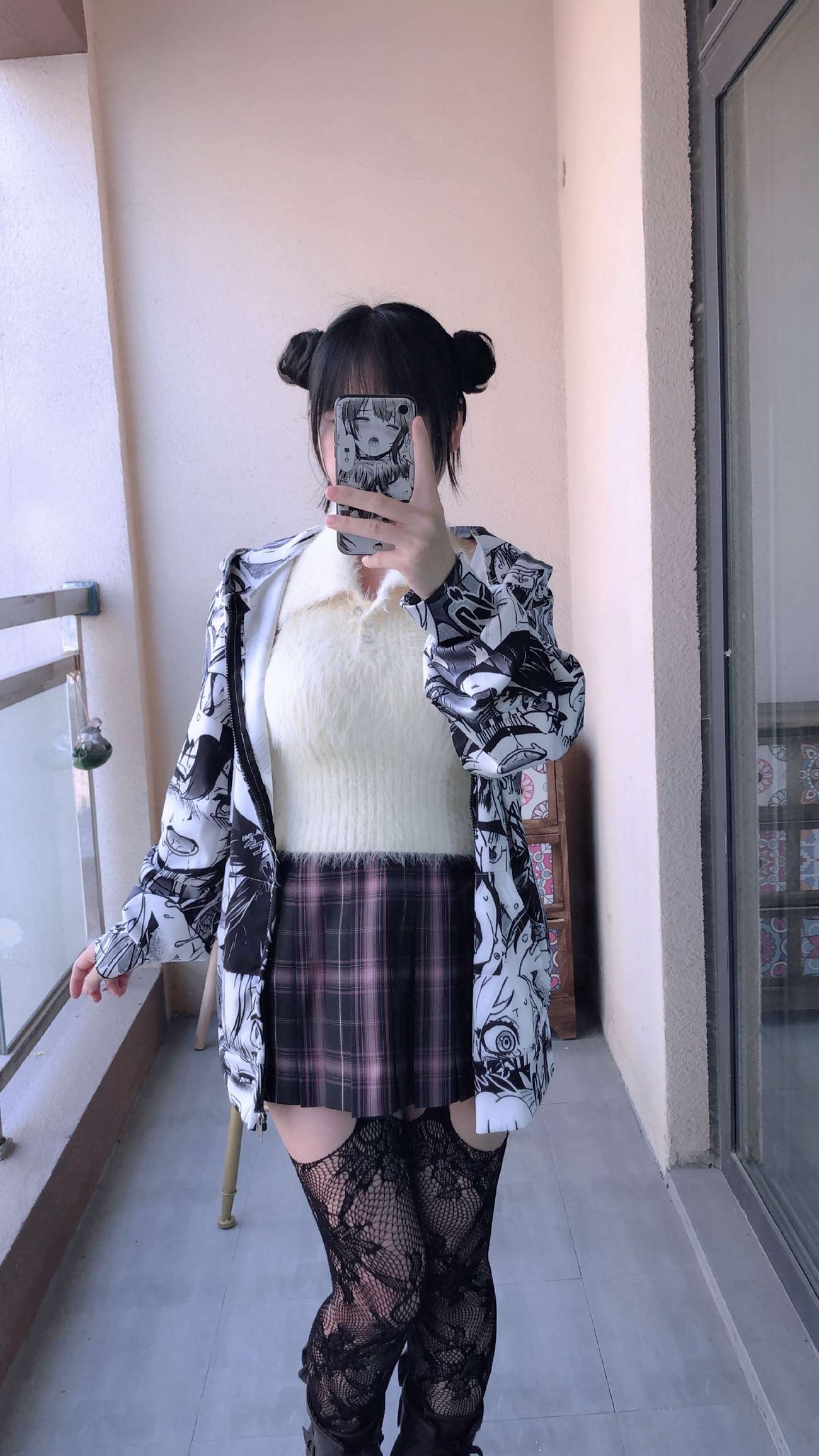 图片[155]-肉儿 – 初恋女友 [213P] – 速更版-美库