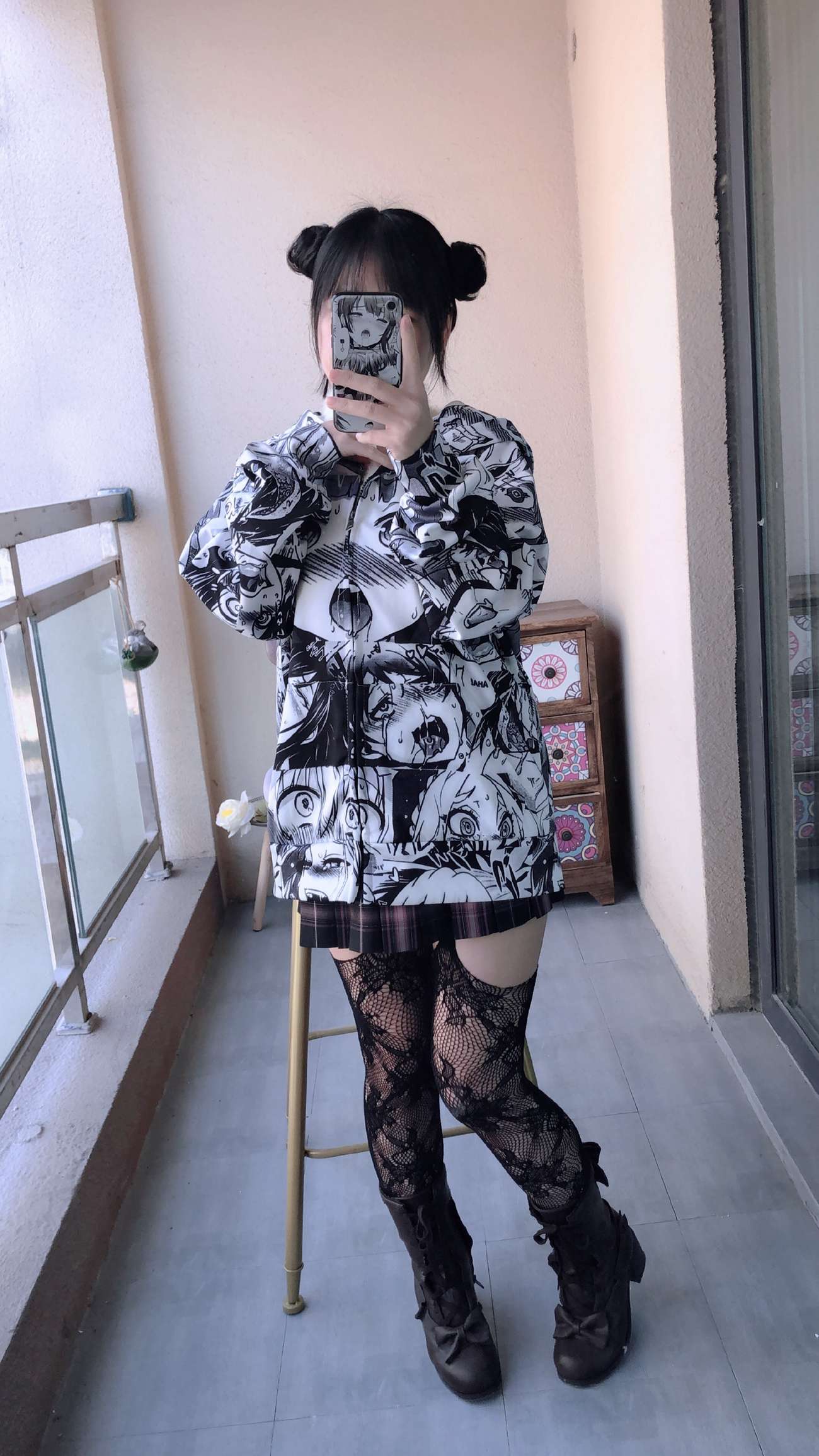 图片[156]-肉儿 – 初恋女友 [213P] – 速更版-美库