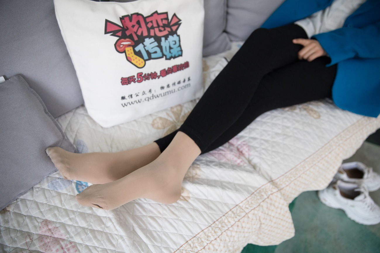 图片[29]-物恋传媒 No.309 晓晓-闲适午后 [150P] – 速更版-美库