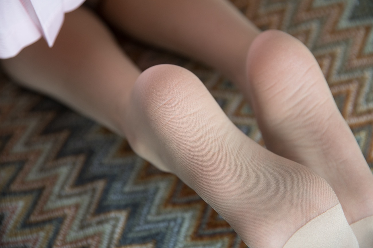 图片[18]-物恋传媒 No.310 猫耳-等你 [215P] – 速更版-美库