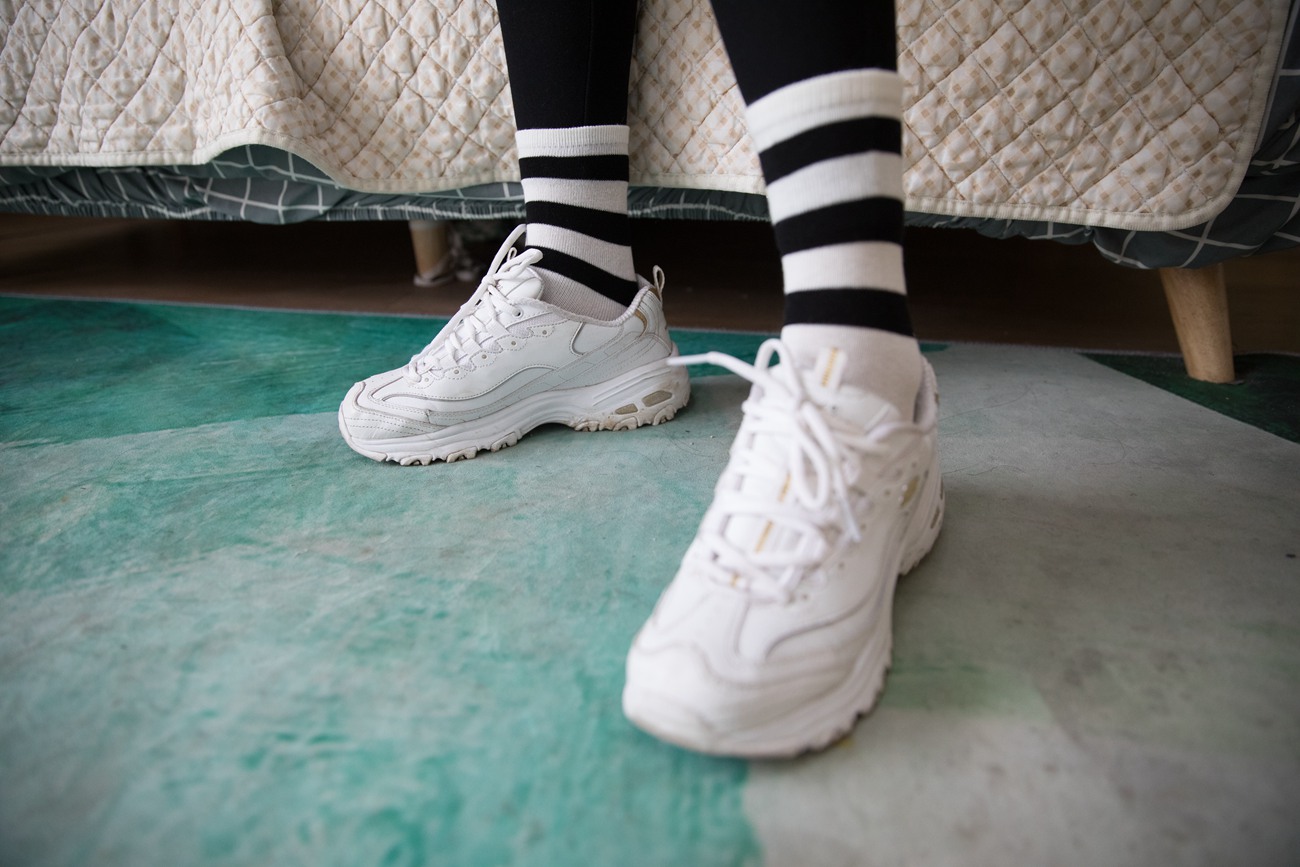 图片[67]-物恋传媒 No.309 晓晓-闲适午后 [150P] – 速更版-美库