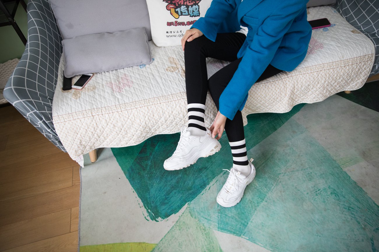 图片[73]-物恋传媒 No.309 晓晓-闲适午后 [150P] – 速更版-美库