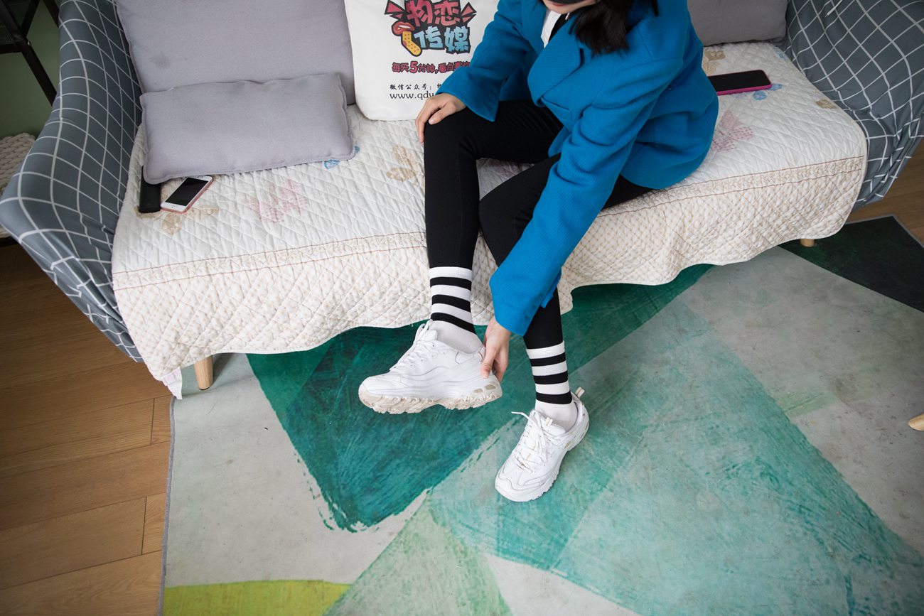 图片[74]-物恋传媒 No.309 晓晓-闲适午后 [150P] – 速更版-美库