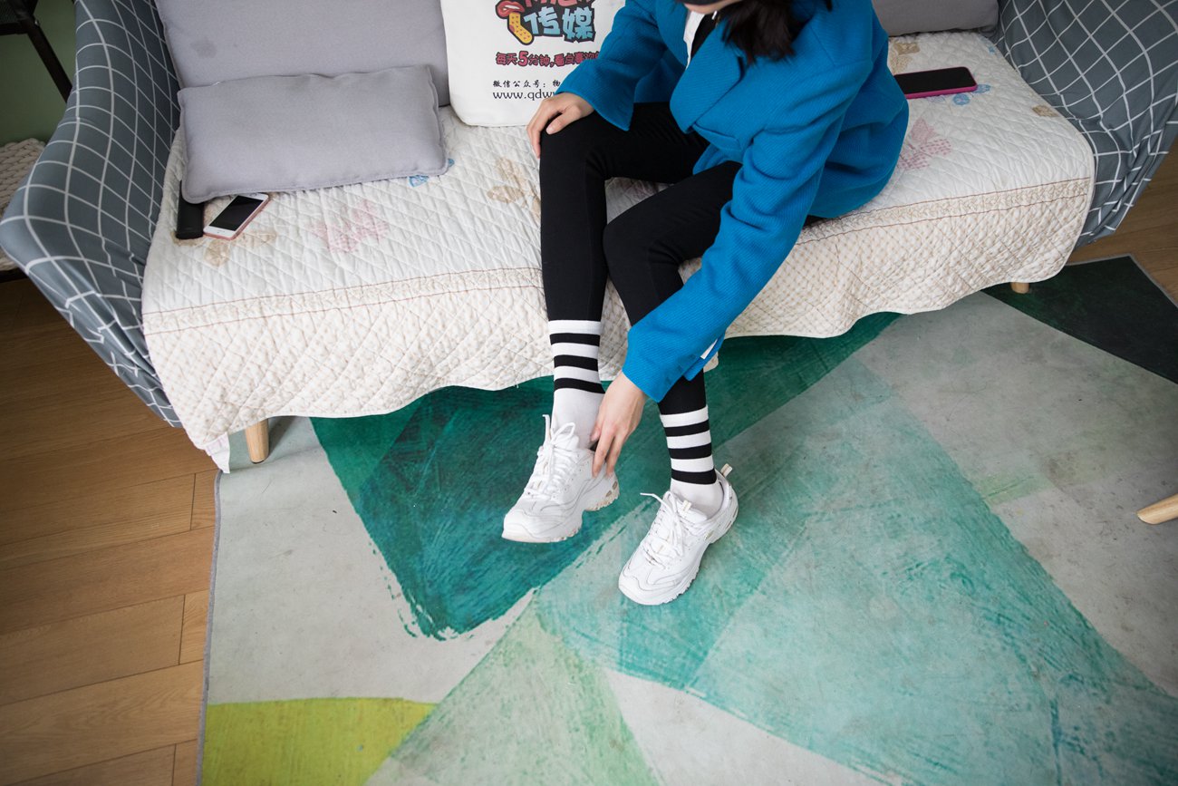 图片[76]-物恋传媒 No.309 晓晓-闲适午后 [150P] – 速更版-美库