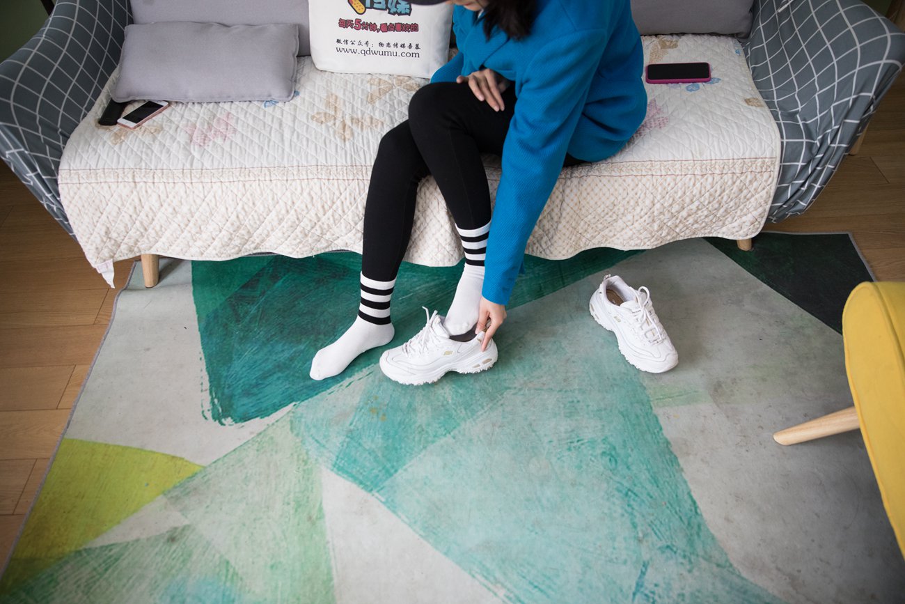 图片[91]-物恋传媒 No.309 晓晓-闲适午后 [150P] – 速更版-美库