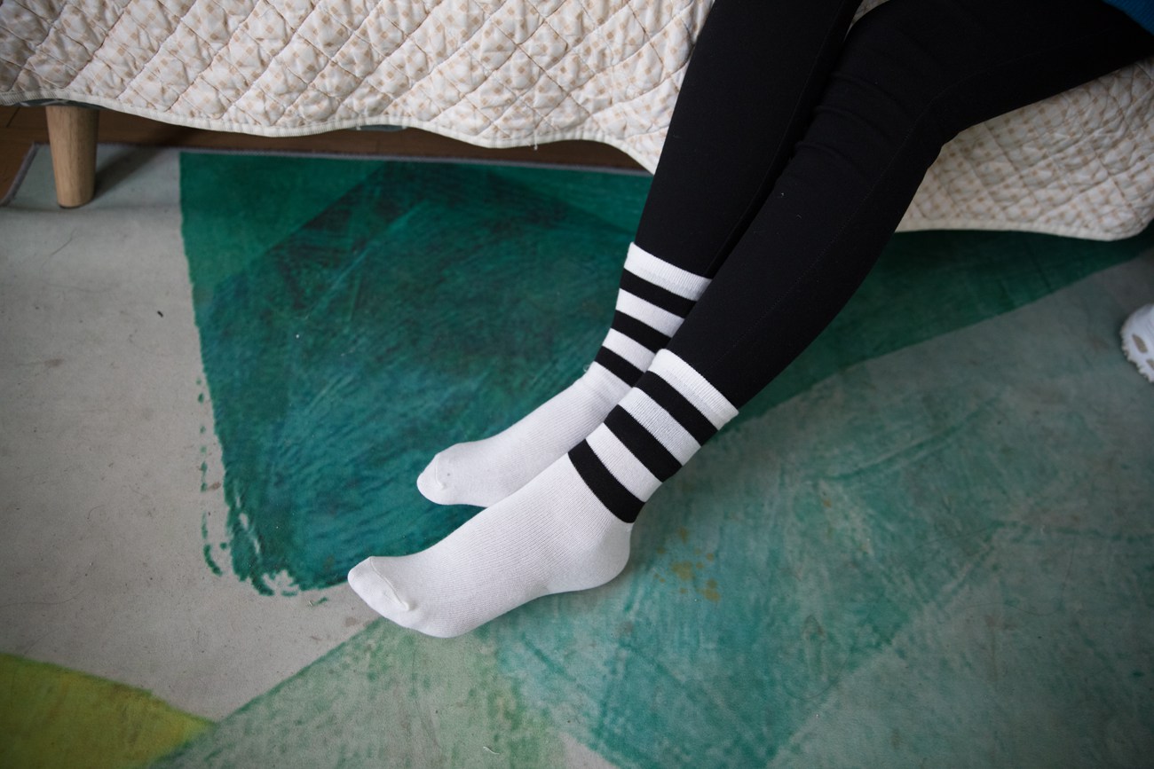 图片[100]-物恋传媒 No.309 晓晓-闲适午后 [150P] – 速更版-美库